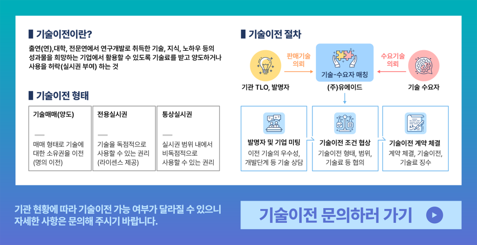 금오물류 이미지