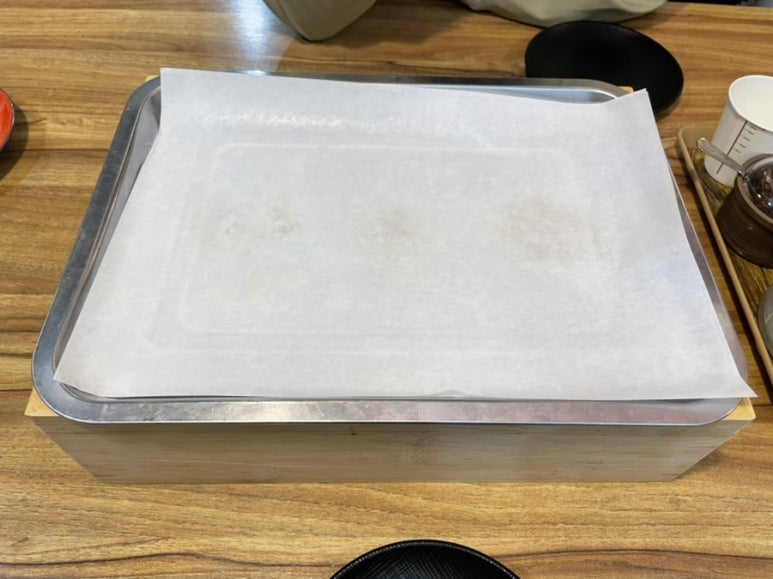 최가네꼬치&냉면 이미지