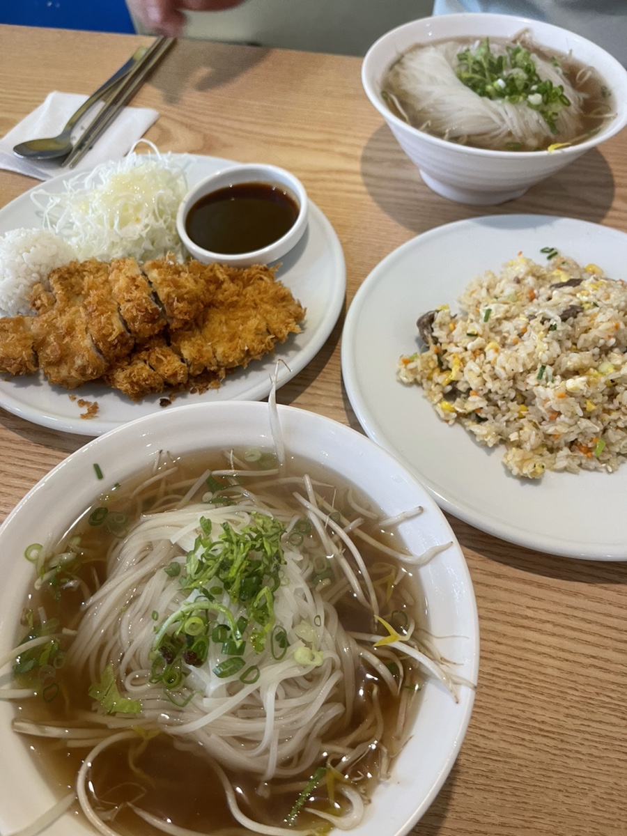야미돈까스 이미지