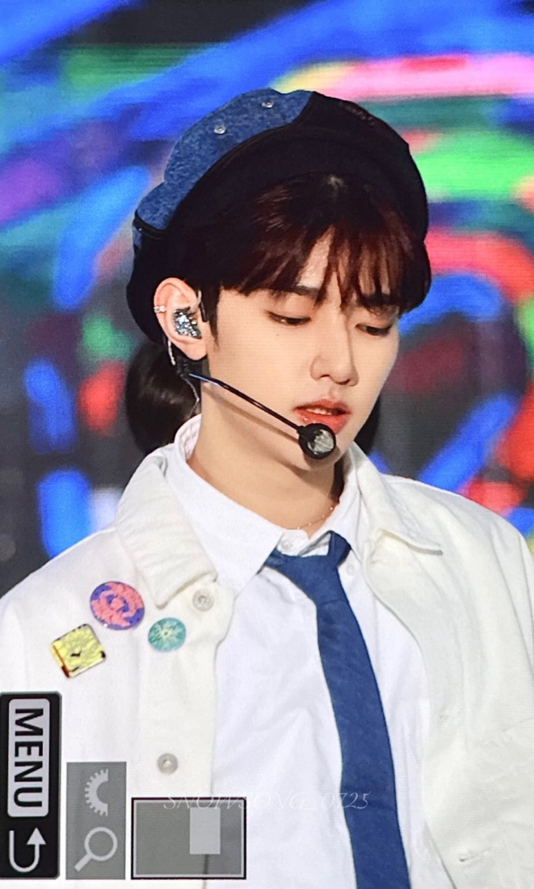 와이카페 이미지