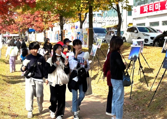 진미마켓 이미지