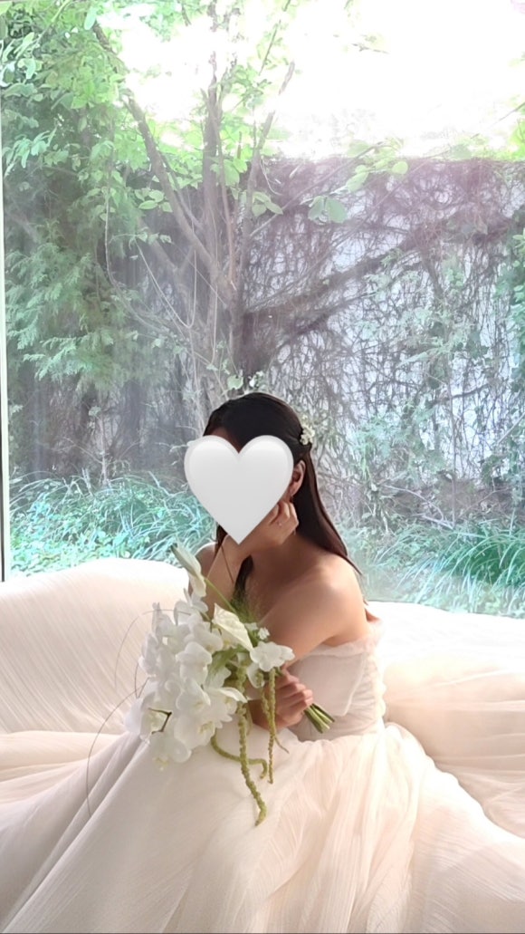 담장아래과꽃 이미지