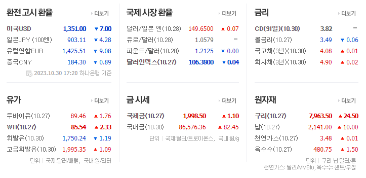 대성석유(주) 이미지