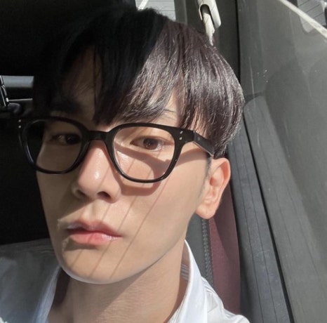 서해헤어 이미지