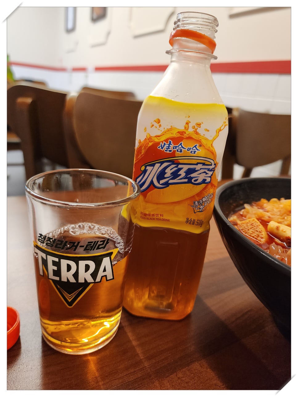 다복향마라탕수성만촌점 이미지