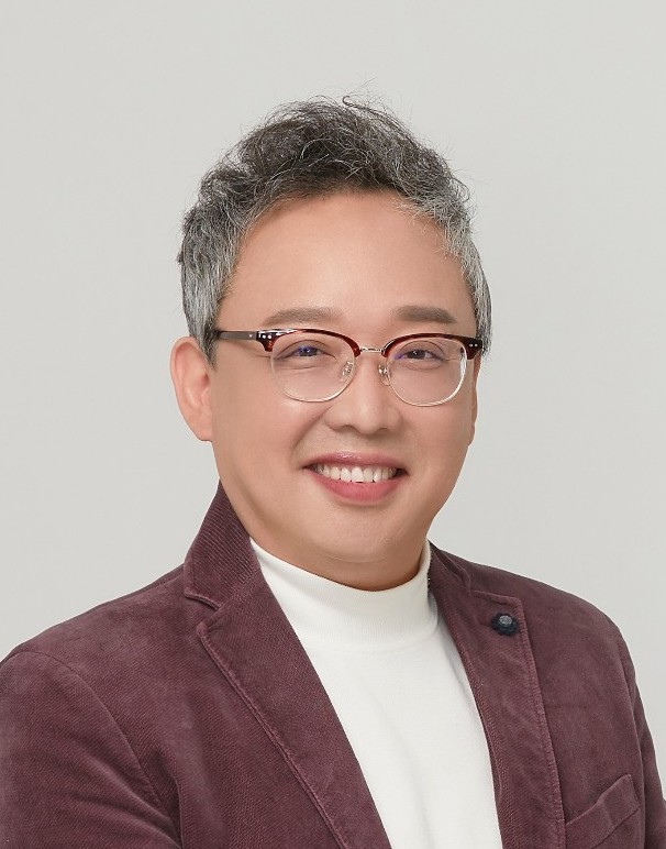 히든북 이미지