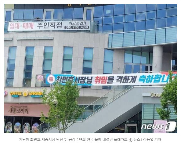 용지호스텔 이미지