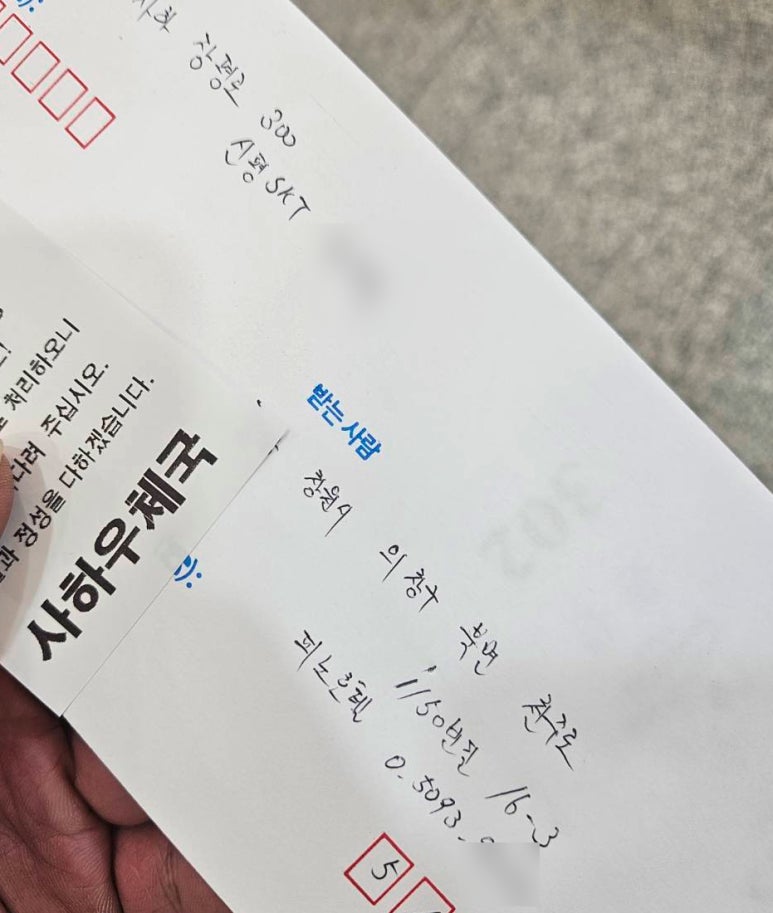 피노호텔키즈 이미지