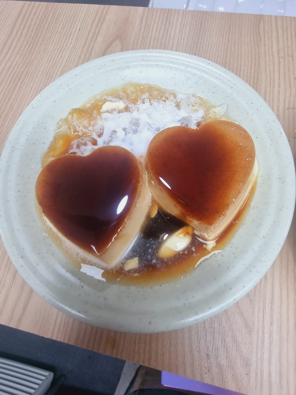 포비엣 이미지