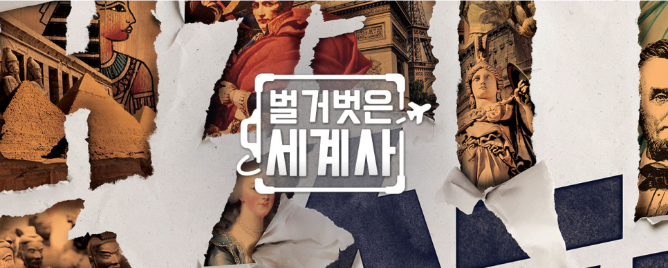 공간디자인 이미지