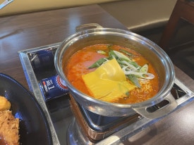 엉클존슨부대찌개 이미지