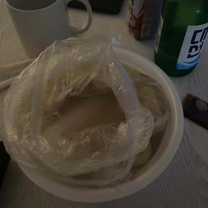 봉수막창 이미지