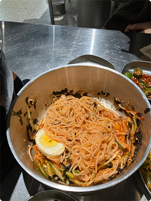 먹자식당 이미지
