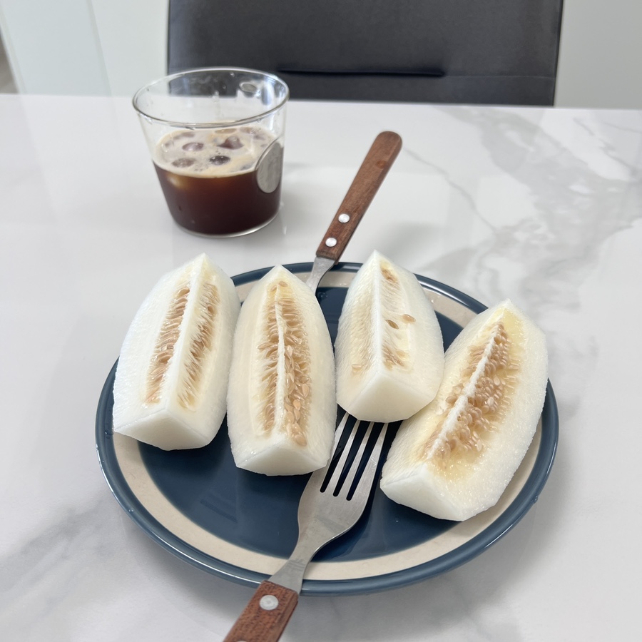 육회바른연어 서산점 이미지
