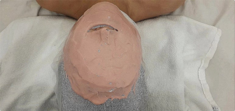 메종드에스떼 이미지