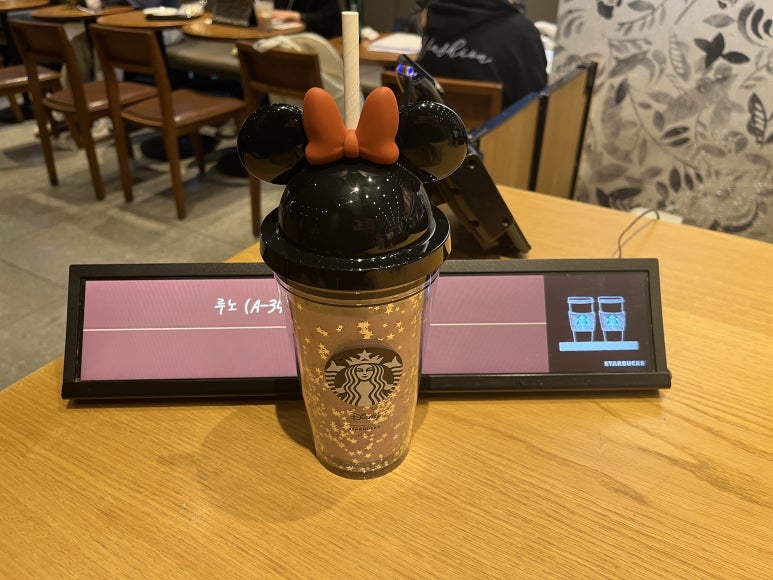 루스라이팅 이미지