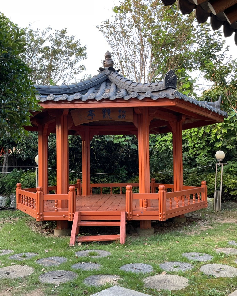 삼학민박 이미지