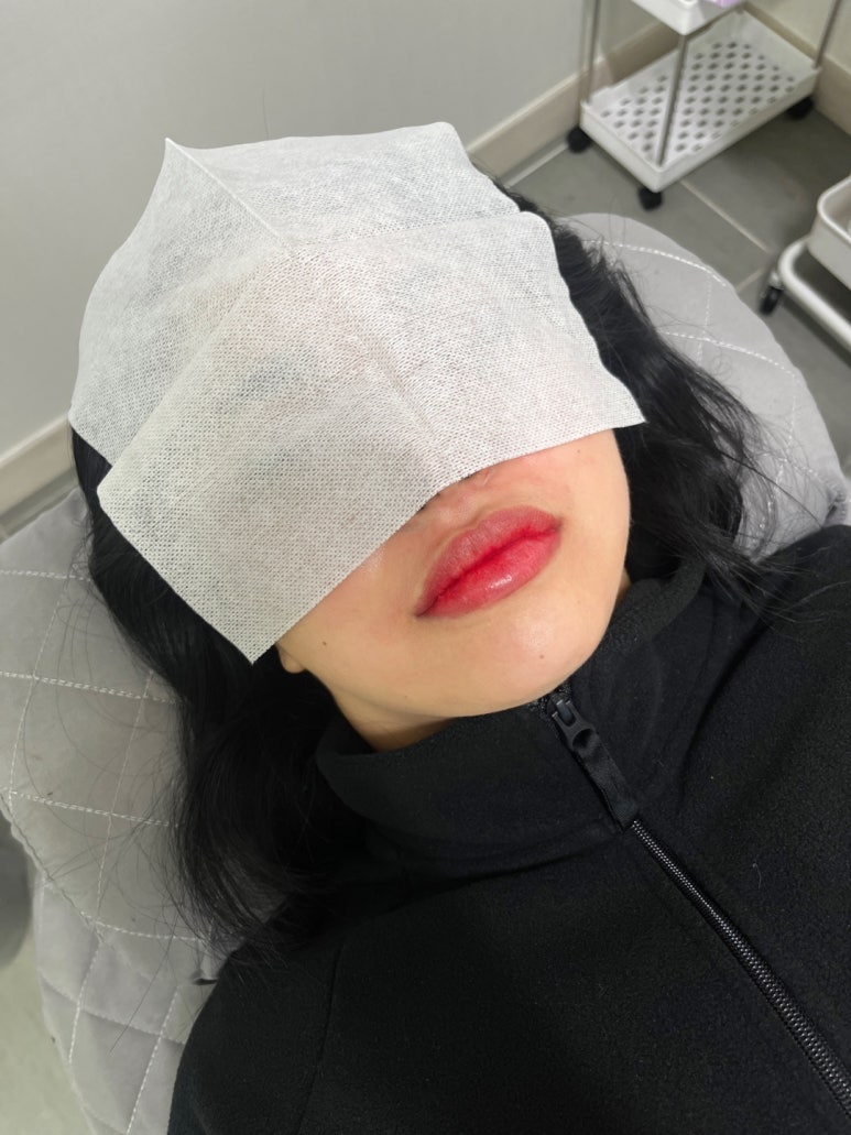 정다움 이미지