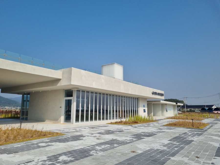 부안군곰소수소충전소 이미지