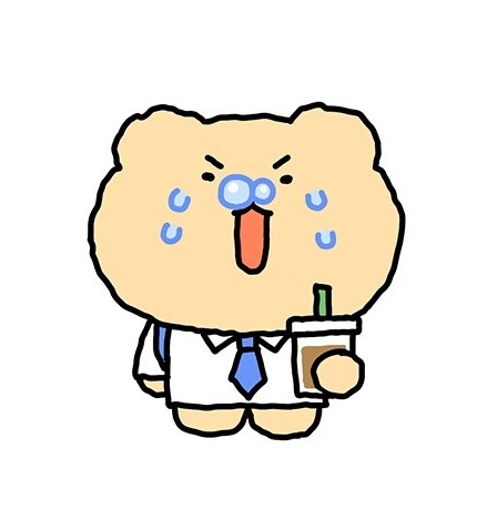 데블다이스 이미지