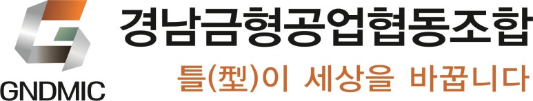 지성테크주 이미지