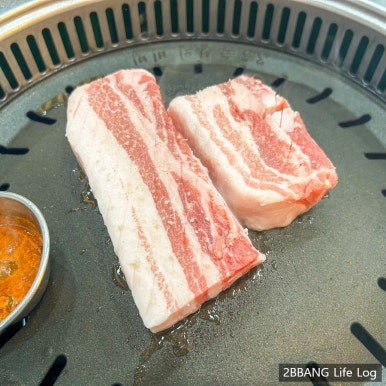 수원맛찬들왕소금구이 이미지
