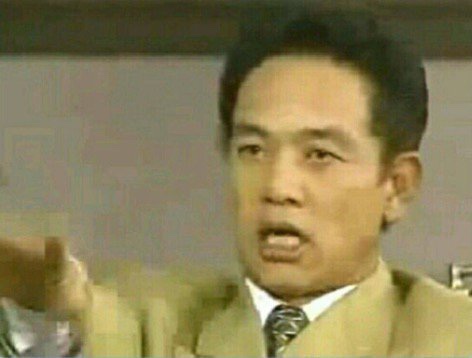 일이칠 이미지