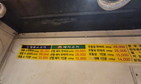 상촌면궁촌리 이미지