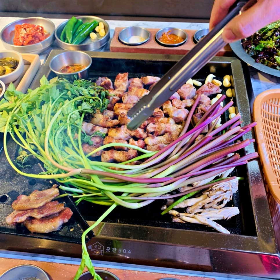 인테리어곳간 이미지