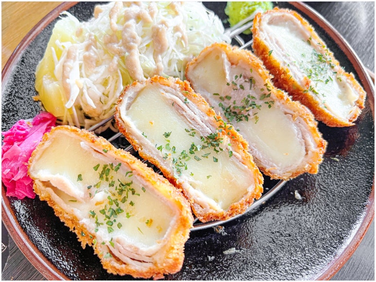 이자와 왕십리엔터식스점 이미지