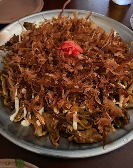 설아상점 이미지