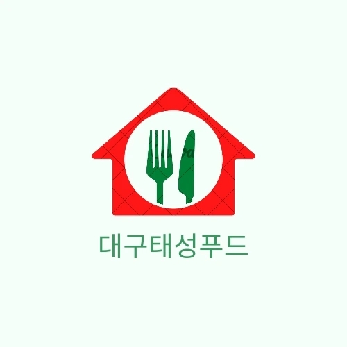 태성푸드 이미지