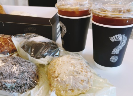 제주도란다 광장시장맛집 이미지
