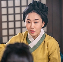 정연객주 이미지