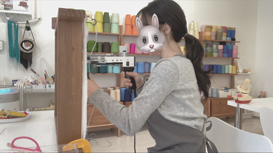 텐인스튜디오 이미지