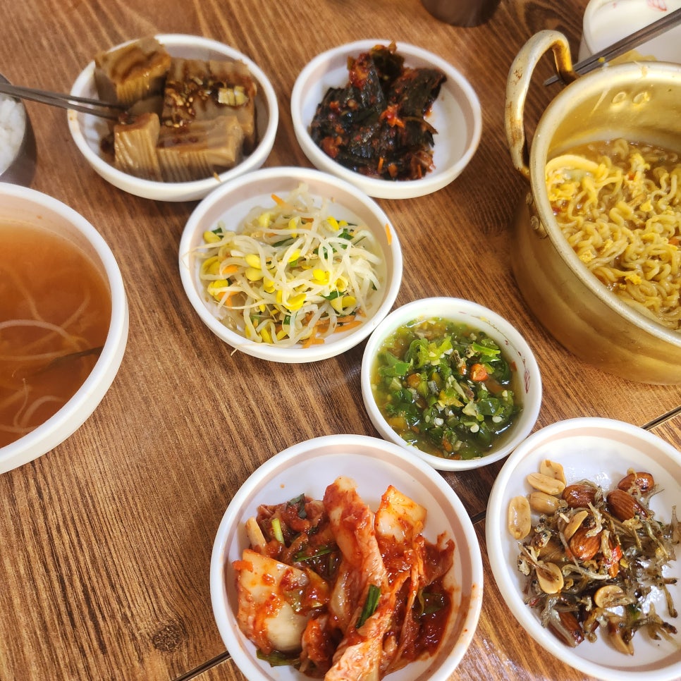 영광상회 사진 8
