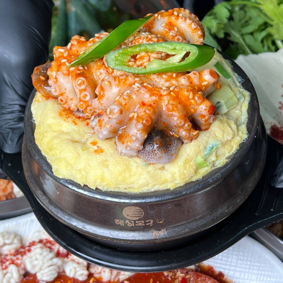 코다리명가 이미지