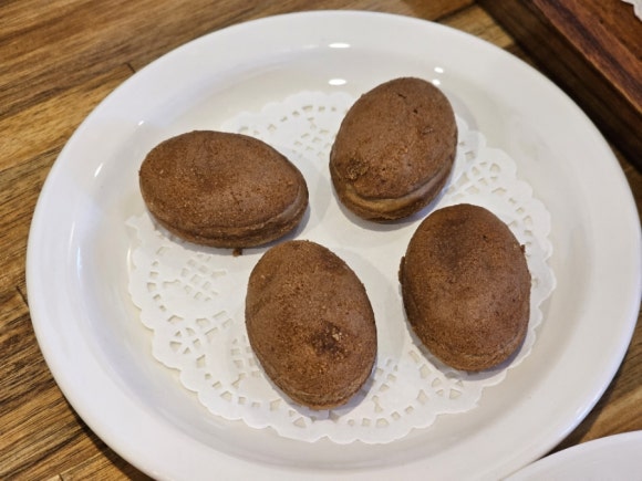 씨엔씨커피 이미지