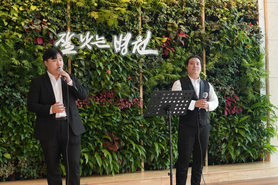 도보체 이미지