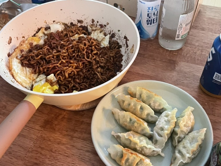 춘천닭갈비 매곡점 이미지