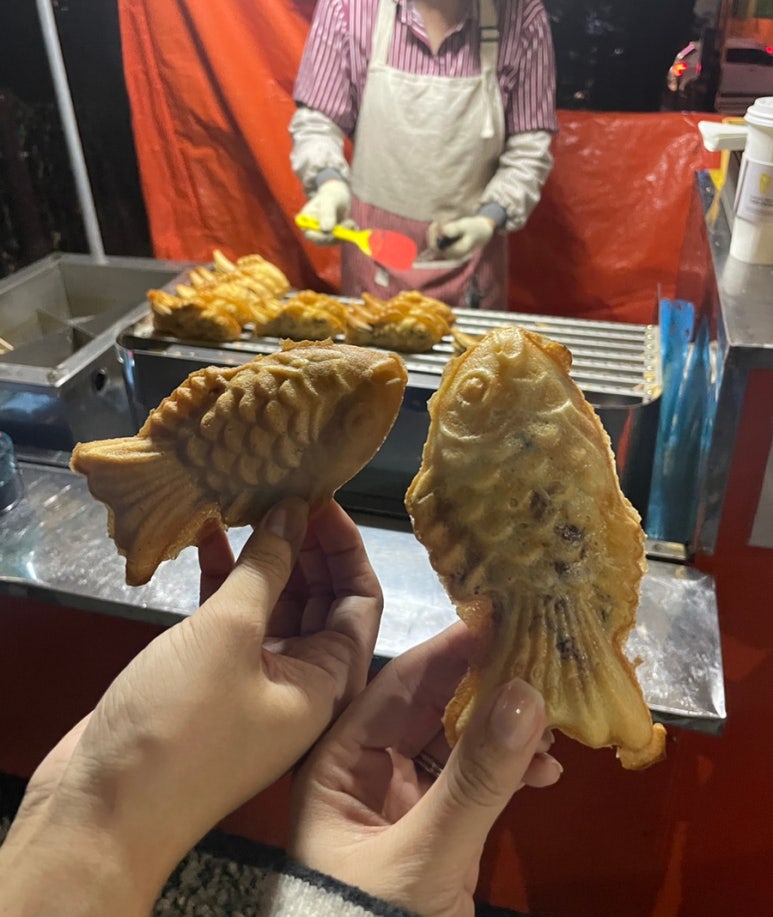 장군회식당 이미지