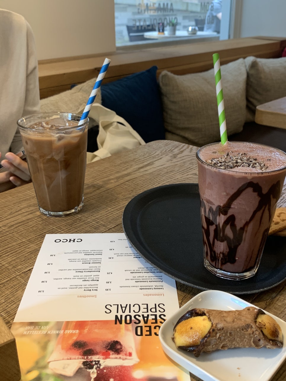 준이컴퍼니 이미지
