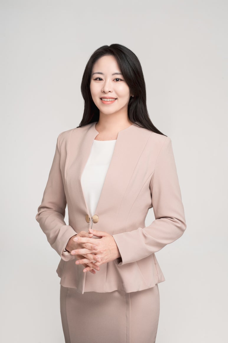 몽주택 이미지