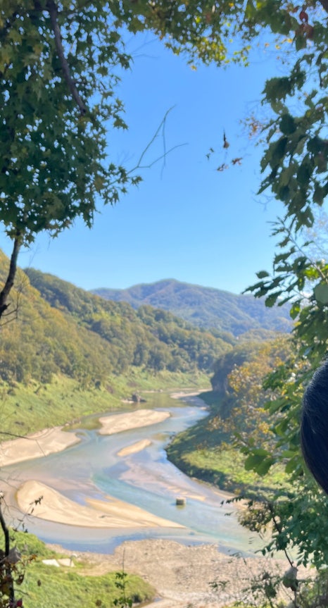 강나루회관 이미지