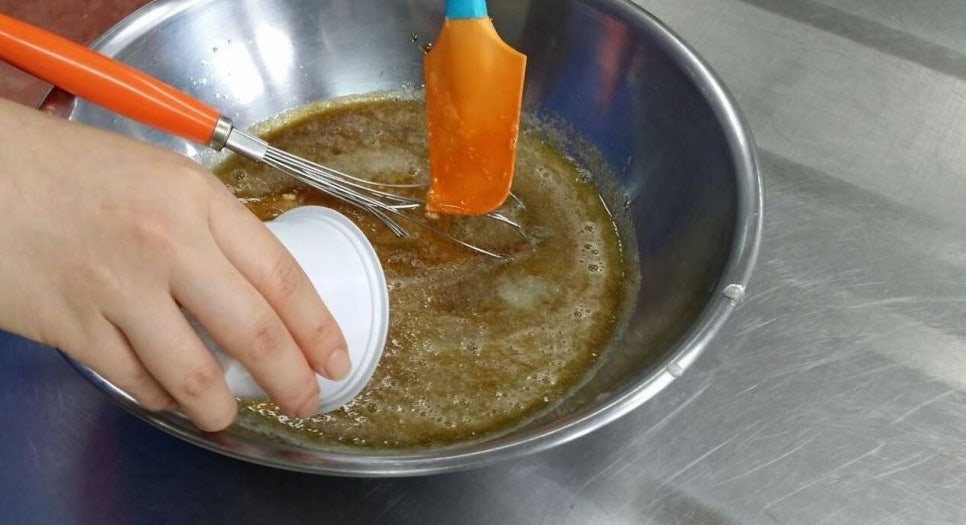 장수아구찜 이미지