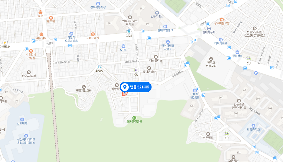 번2동어린이집 이미지