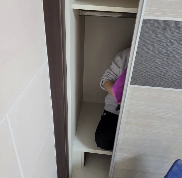 바이오크린 이미지