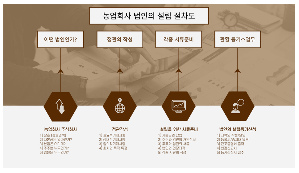 밝은행정사사무소 이미지