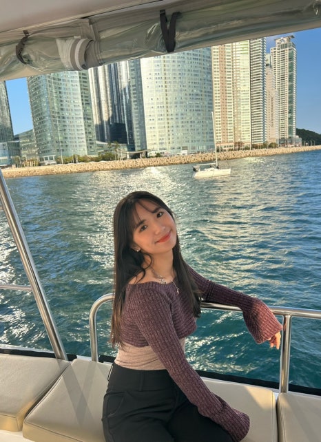 디스노래클럽 이미지