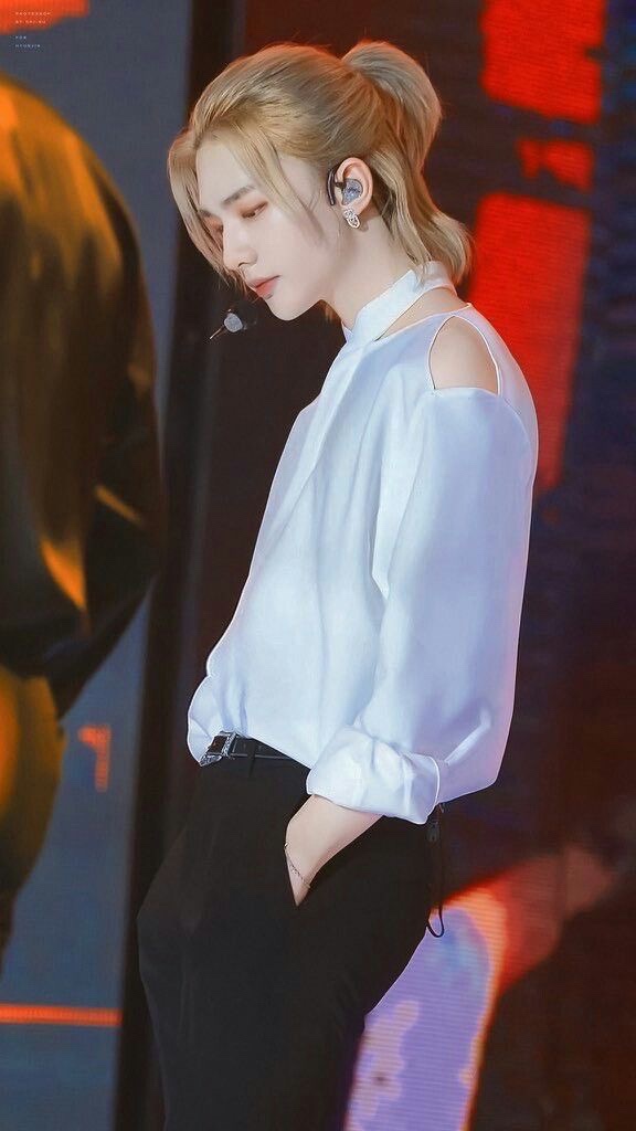 정헤어 이미지